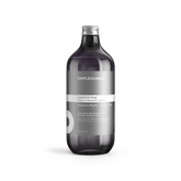 Rosemary Thyme Liquid Dish Soap Refill Bottle
