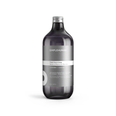Lavender Foam Hand Soap Refill Bottle