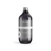 Fragrance Free Multi-Surface Cleaner Refill Bottle