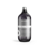 Citrus Grapefruit Multi-Surface Cleaner Refill Bottle