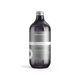 Yuzu Lemongrass Multi-Surface Cleaner Refill Bottle