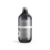 Fragrance Free Bath Cleaner Refill Bottle