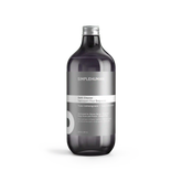 Yuzu Lemongrass Bath Cleaner Refill Bottle