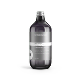 Fragrance Free Glass Cleaner Refill Bottle