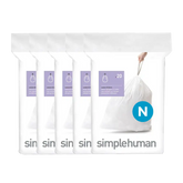 Code N Custom Fit Liners