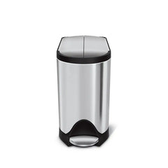 10L Butterfly Step Can