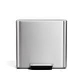 16L Mini Step Can