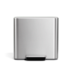 16L Mini Step Can