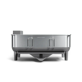 Compact Steel Frame Dishrack