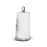 Paper Towel Holder with Spray