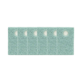 Soapwell Sponge