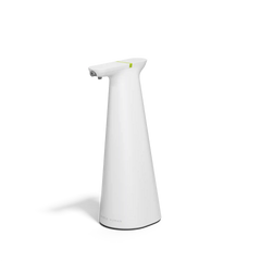 Sensor Spray
