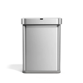 58L Sensor Can