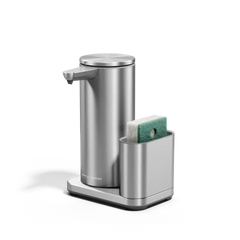 14 oz. Sensor Pump Dish