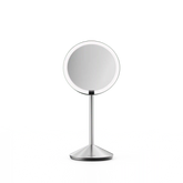 Sensor Mirror Fold, 10x Magnification