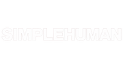 simplehumansale.top