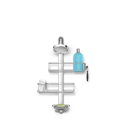 Medium Adjustable Shower Caddy