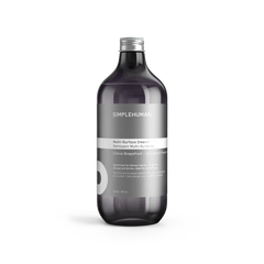 Citrus Grapefruit Multi-Surface Cleaner Refill Bottle