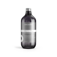 Yuzu Lemongrass Multi-Surface Cleaner Refill Bottle