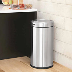 55L Swing Top Can
