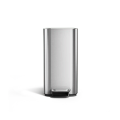 5L Slim Step Can