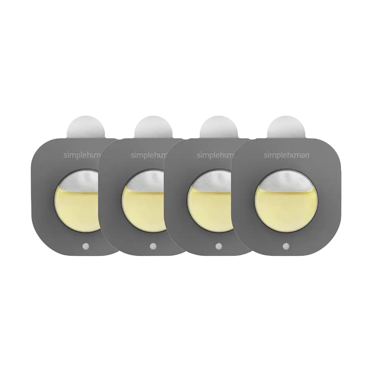 Odorsorb Pod Refill