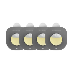 Odorsorb Pod Refill