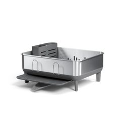 Compact Steel Frame Dishrack