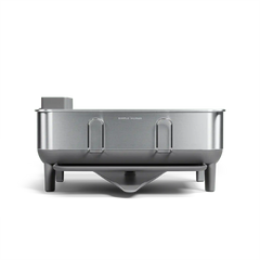 Compact Steel Frame Dishrack