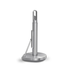Paper Towel Holder with Spray