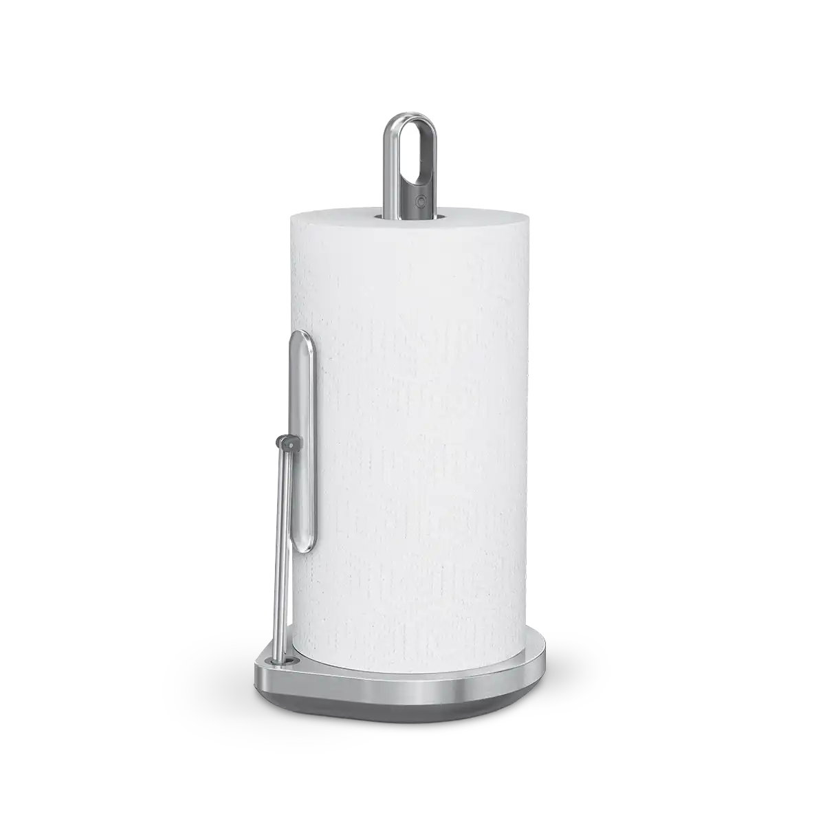 Paper Towel Holder with Spray