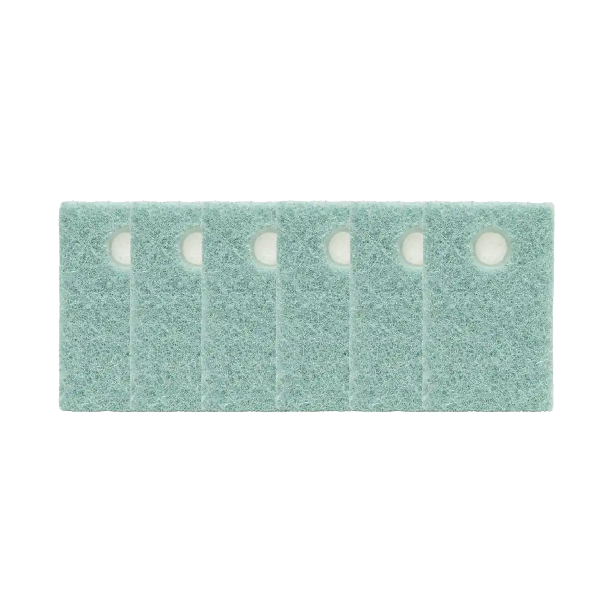 Soapwell Sponge