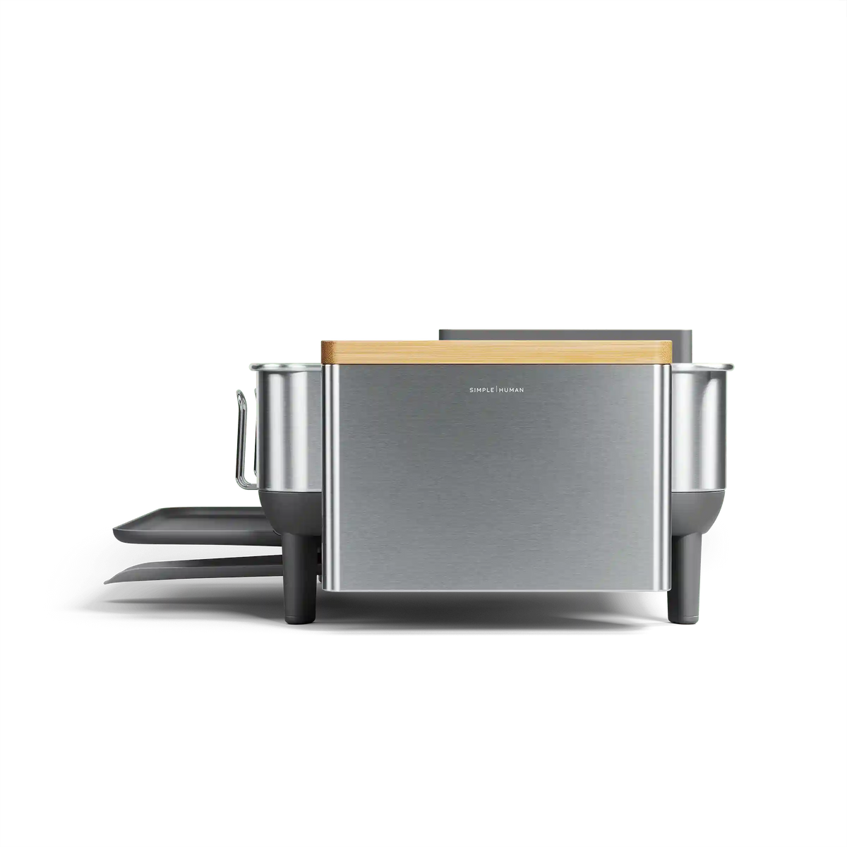 Knife Block