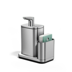 16 oz. Pulse Pump Dish