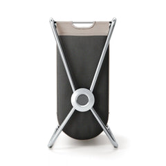 Single X-Frame Hamper