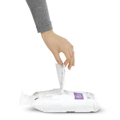 Code R Custom Fit Liners