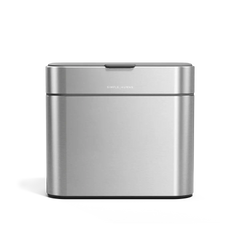Compost Caddy
