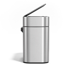 Compost Caddy