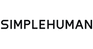 simplehumansale.top