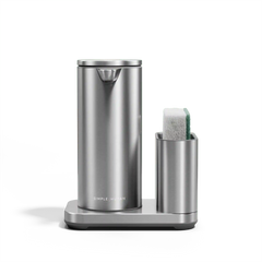 9 oz. Sensor Pump Dish